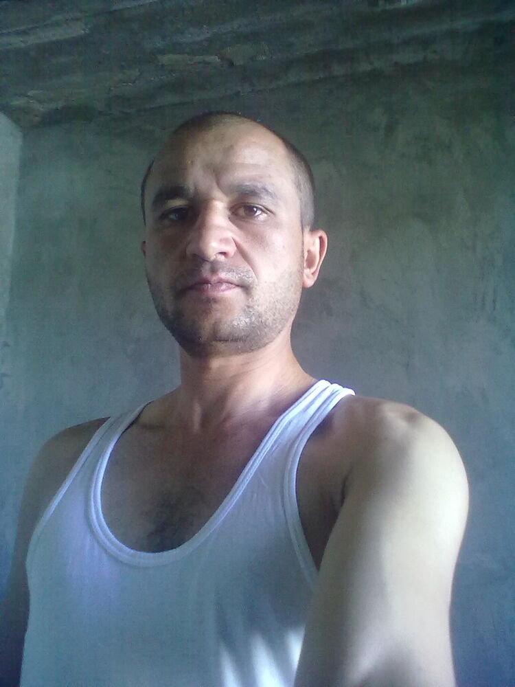 ���������� ������, ���� ������� Aram, 43 ����, ������������ ��� ������, ����� � ���������, c�������� ���������