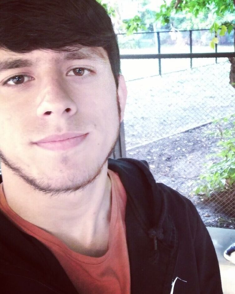 ���������� ���������, ���� ������� ���, 29 ���, ������������ ��� ������, ����� � ���������, c�������� ���������