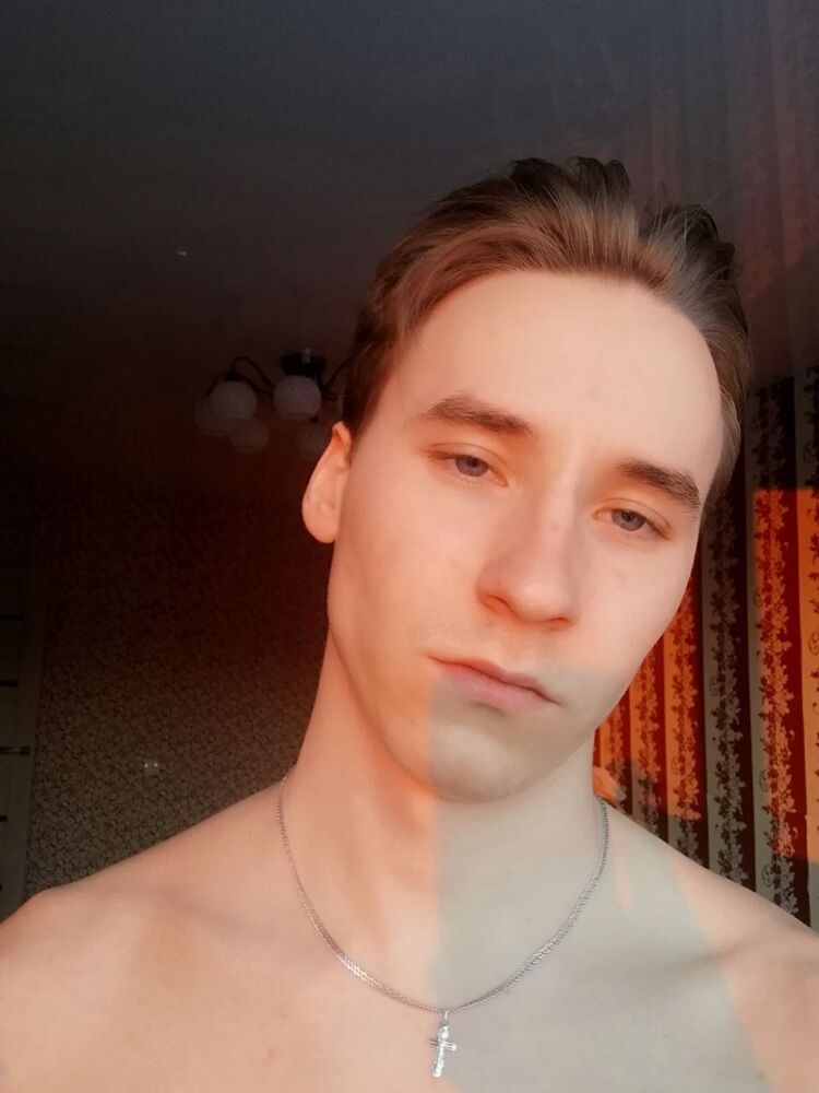 ���� 22692370 ����� Serj, 25 ���, ���� ���������� � �����������