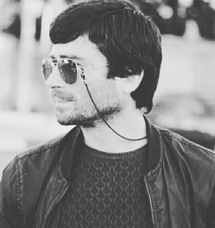 ���������� ������, ���� ����� ������, 24 ����, ������������ ��� ������