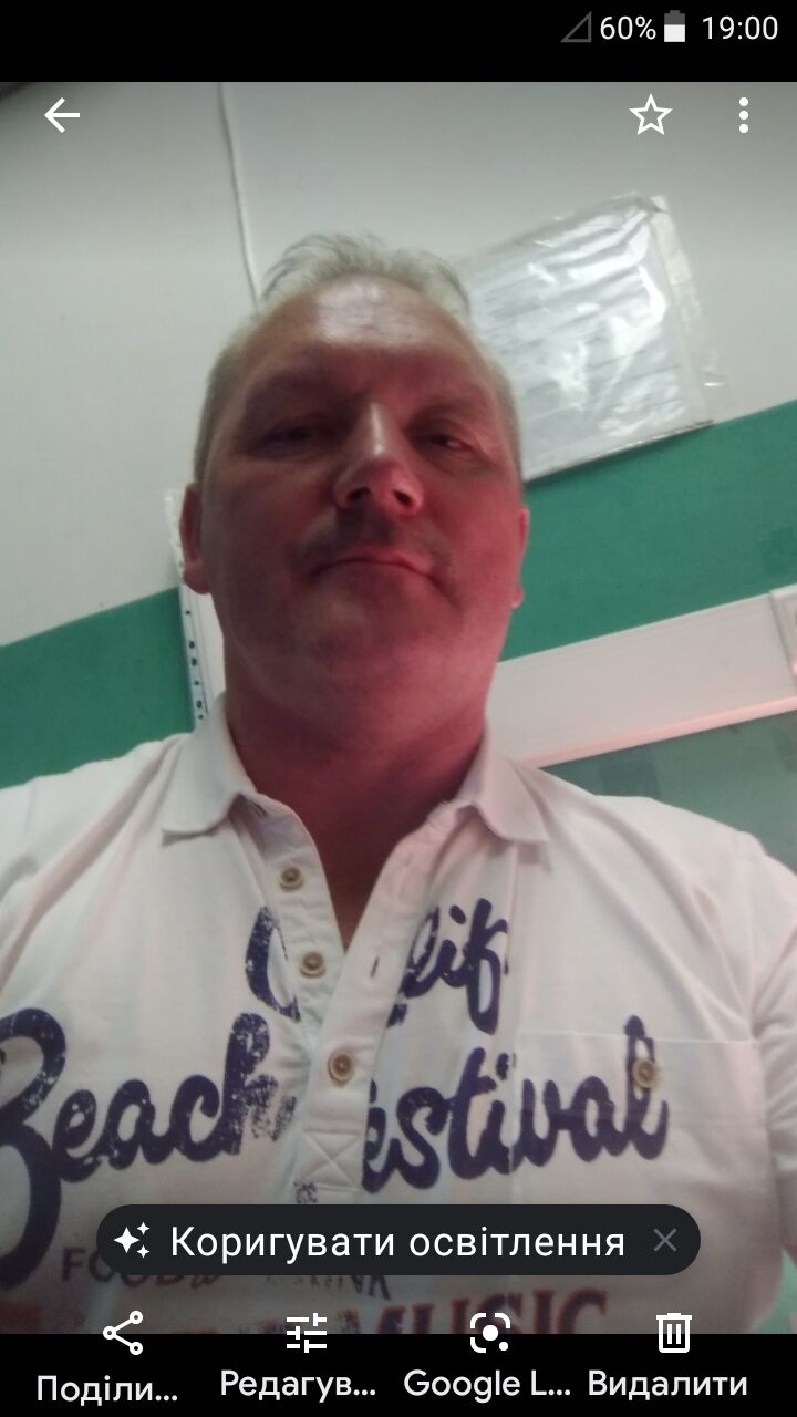  ,   , 49 ,   ,   , c , 