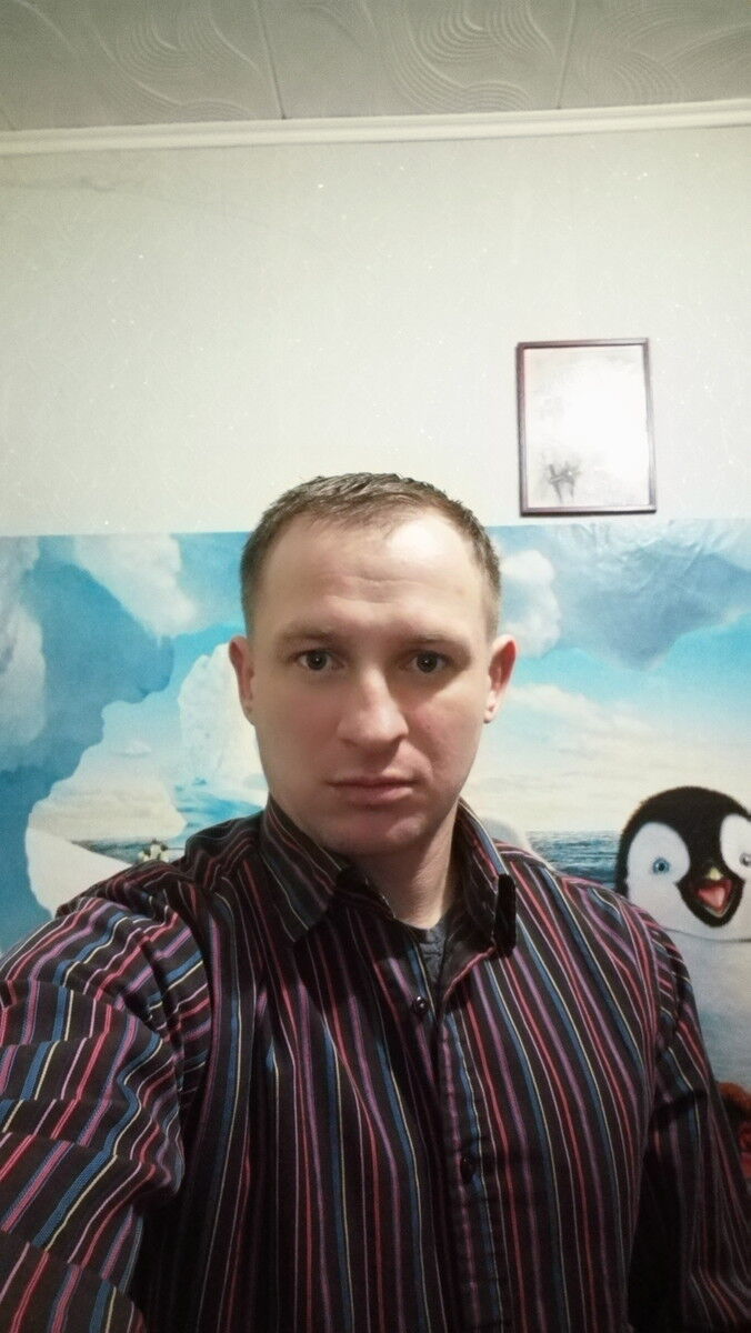  11597050  , 44 ,    
