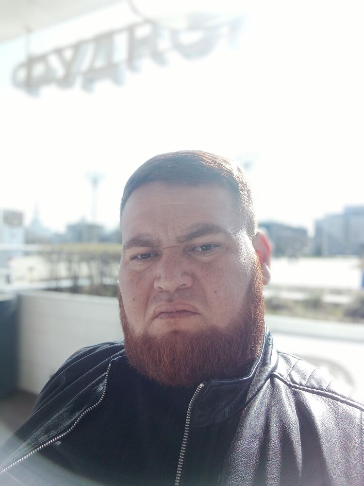 ���������� ������, ���� ������� �����, 34 ����, ������������ ��� ������, ����� � ���������, c�������� ���������