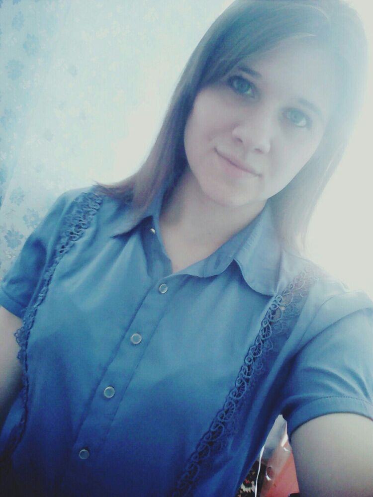  -,   , 28 ,     , c 