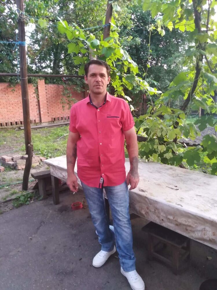  18000480  , 45 ,    