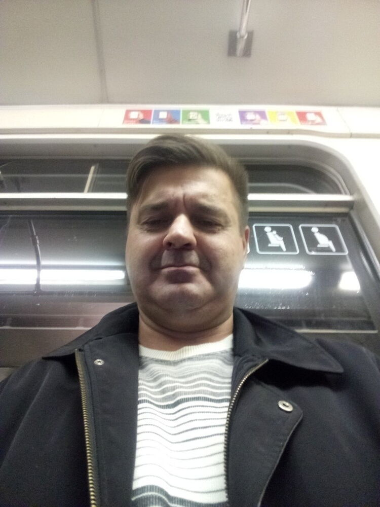 ���� 10449350 ������� �����, 54 ����, ���� ���������� � ������