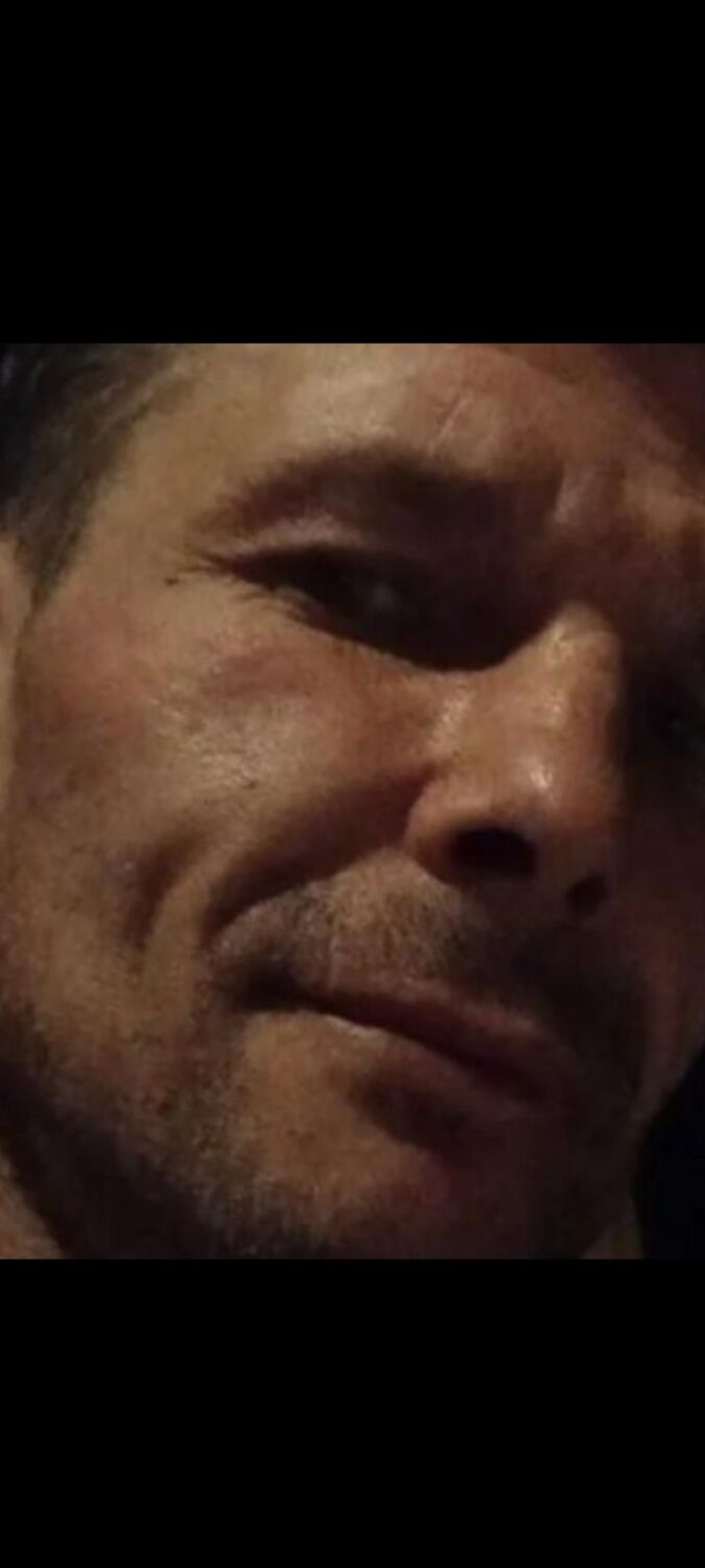 ���� 55122920 ������� �������, 47 ���, ���� ���������� � ������