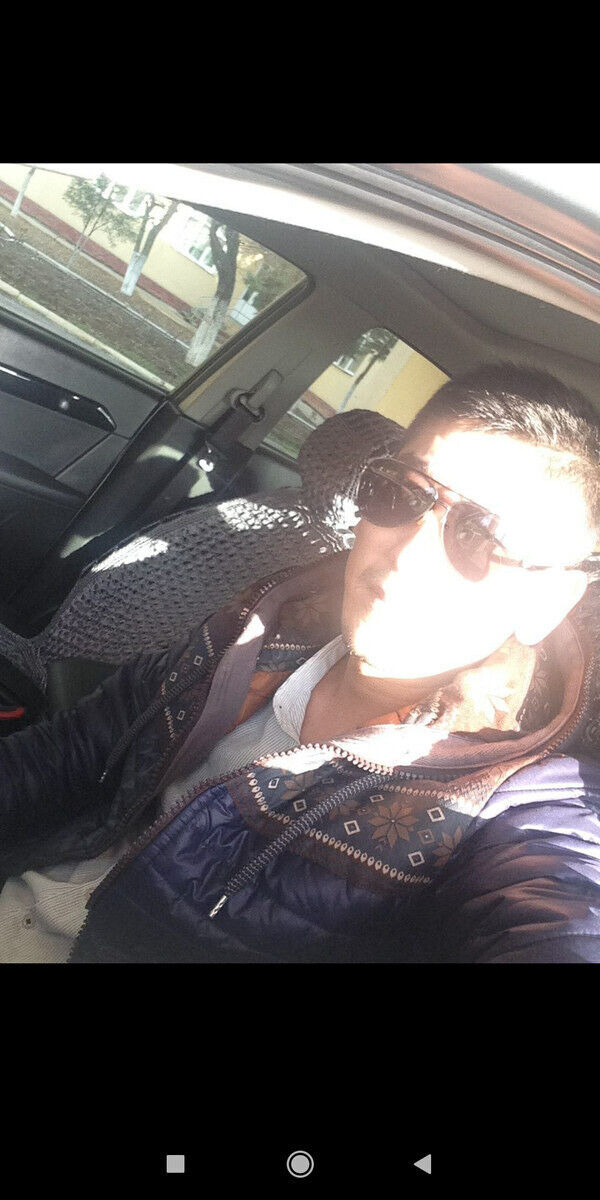 ���� 16866470 ������� Sanch, 41 ���, ���� ���������� � ��������