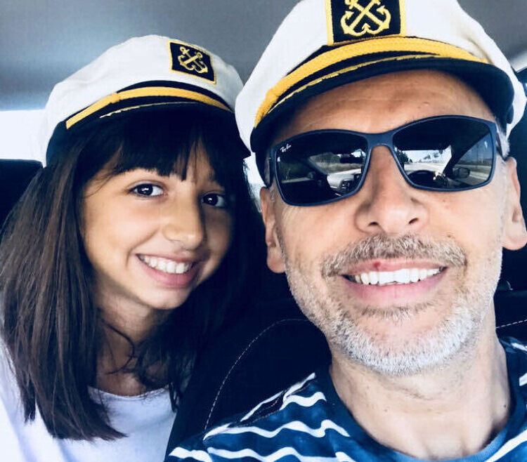 ���������� ������, ���� ������� Alper, 53 ����, ������������ ��� ������, ����� � ���������