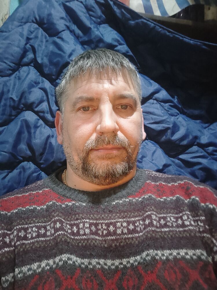 ���� 42113210 ������� ���������, 49 ���, ���� ���������� � ������