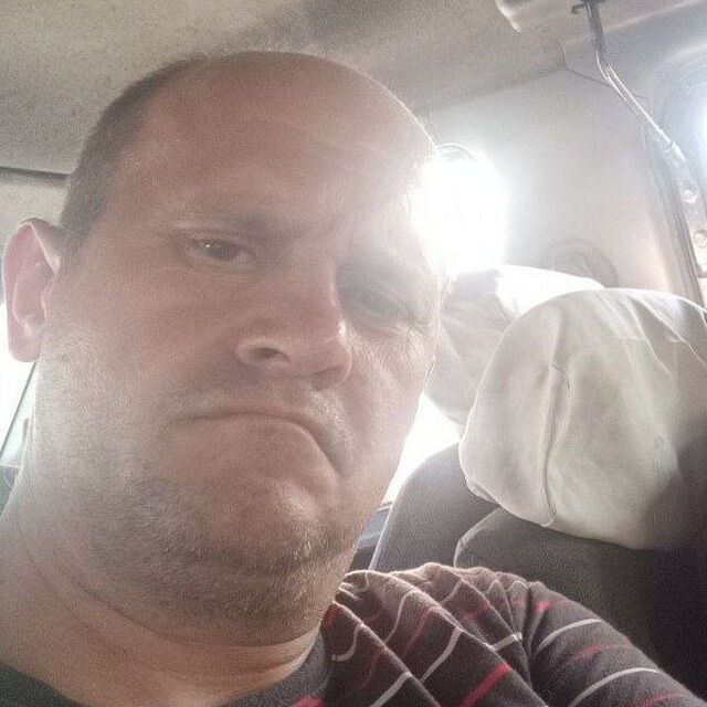  49250820  , 48 ,    