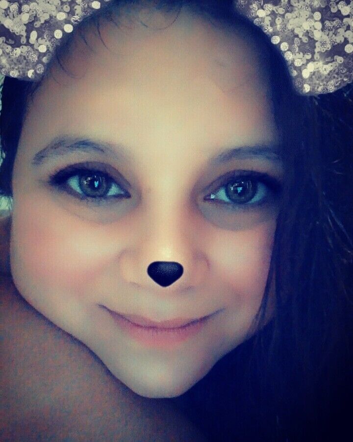  ,   , 33 ,   c , 
