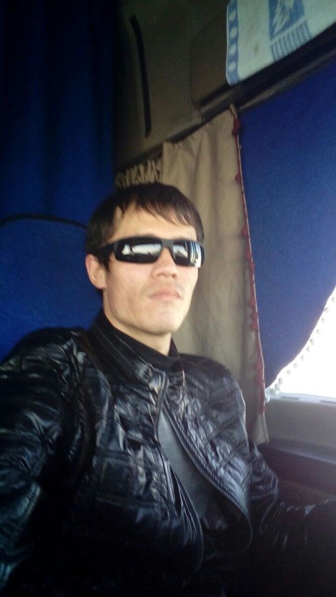  ,   , 36 ,     , c , 