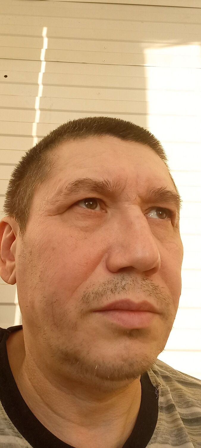 ���� 52780100 ������� ������, 50 ���, ���� ���������� � ���������