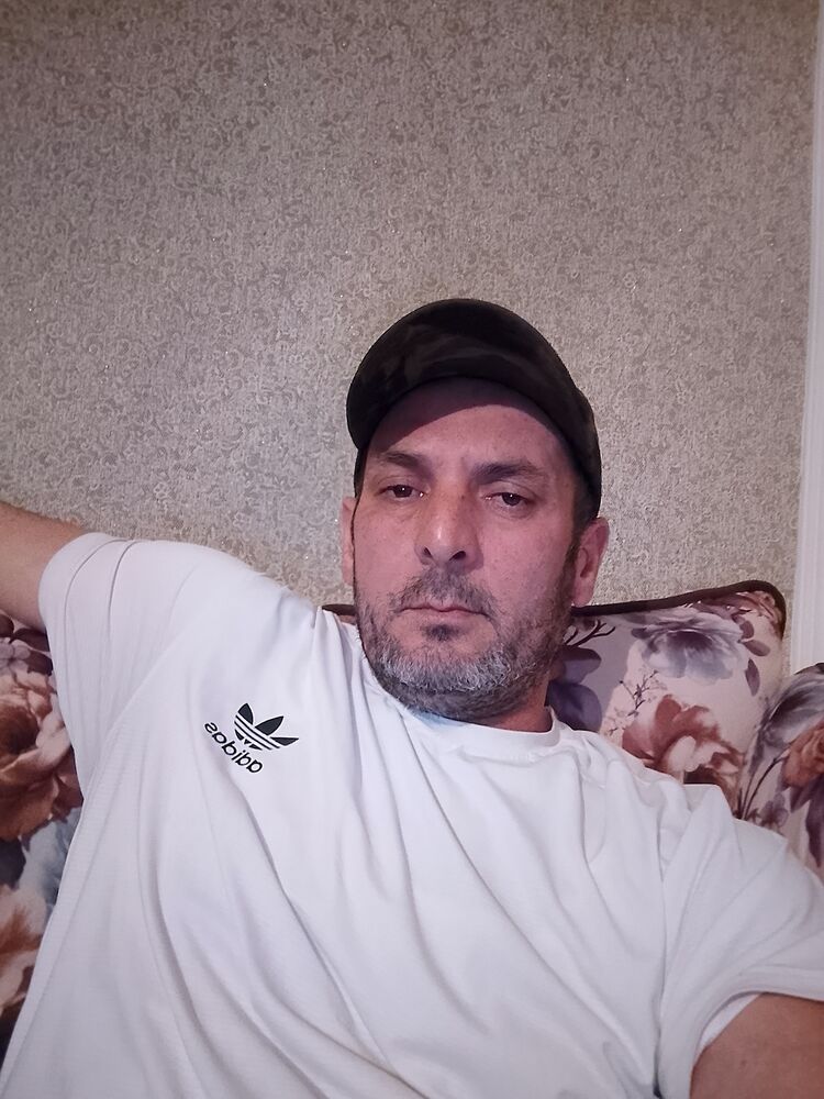 ���� 55770860 ������� ������, 45 ���, ���� ���������� � �����