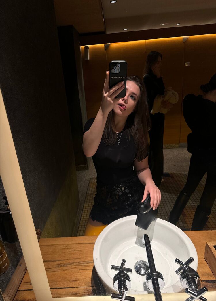 ���� 56389660 ������� ���������, 30 ���, ���� ���������� � ��������