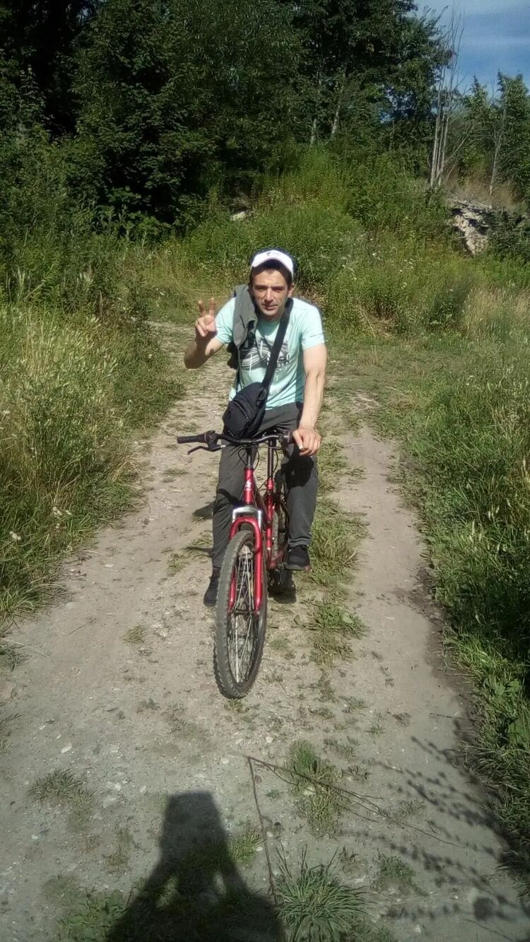 ���� 29232380 ������� Valera, 37 ���, ���� ���������� � ������������