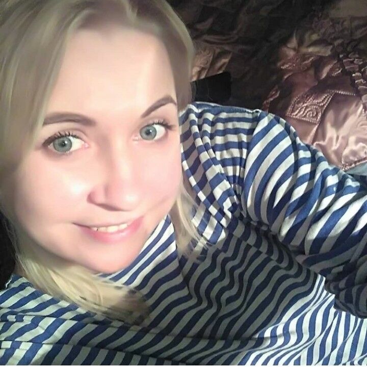 ���� 19831370 ������� �������, 39 ���, ���� ���������� � ������