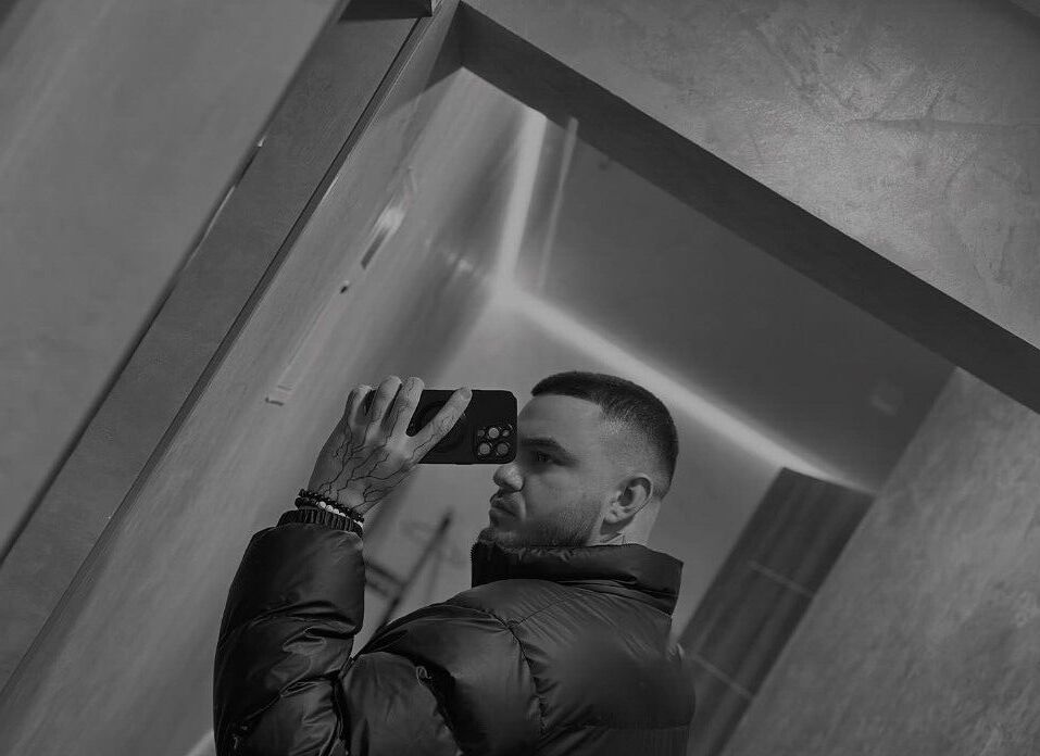 ���������� ������, ���� ������� �����, 35 ���, ������������ ��� ������, ����� � ���������, c�������� ���������