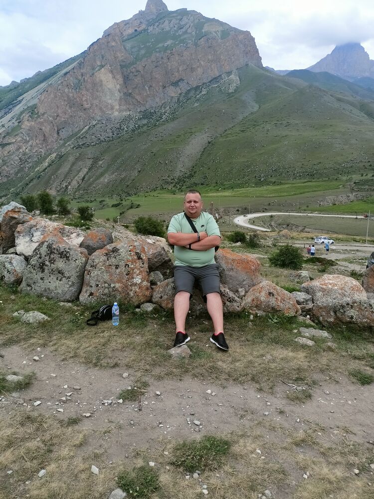 ���� 51962840 ������� �����, 38 ���, ���� ���������� � ������������