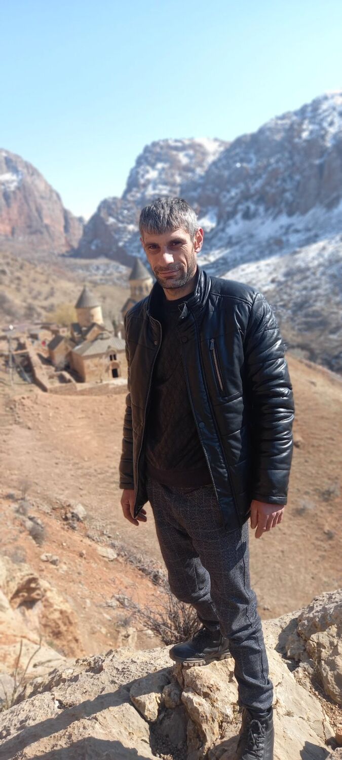 ���������� ������, ���� ������� �����, 37 ���, ������������ ��� ������, ����� � ���������