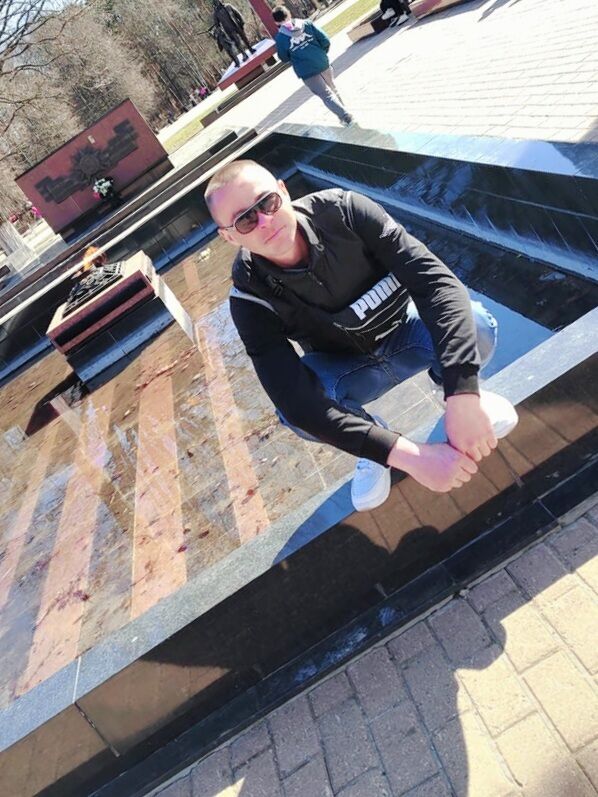 ���� 34119840 ������� ������, 31 ���, ���� ���������� � ������