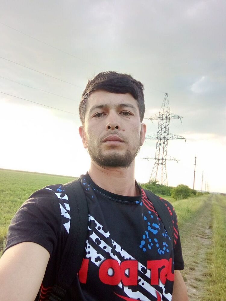  44279100  Islom, 30 ,    