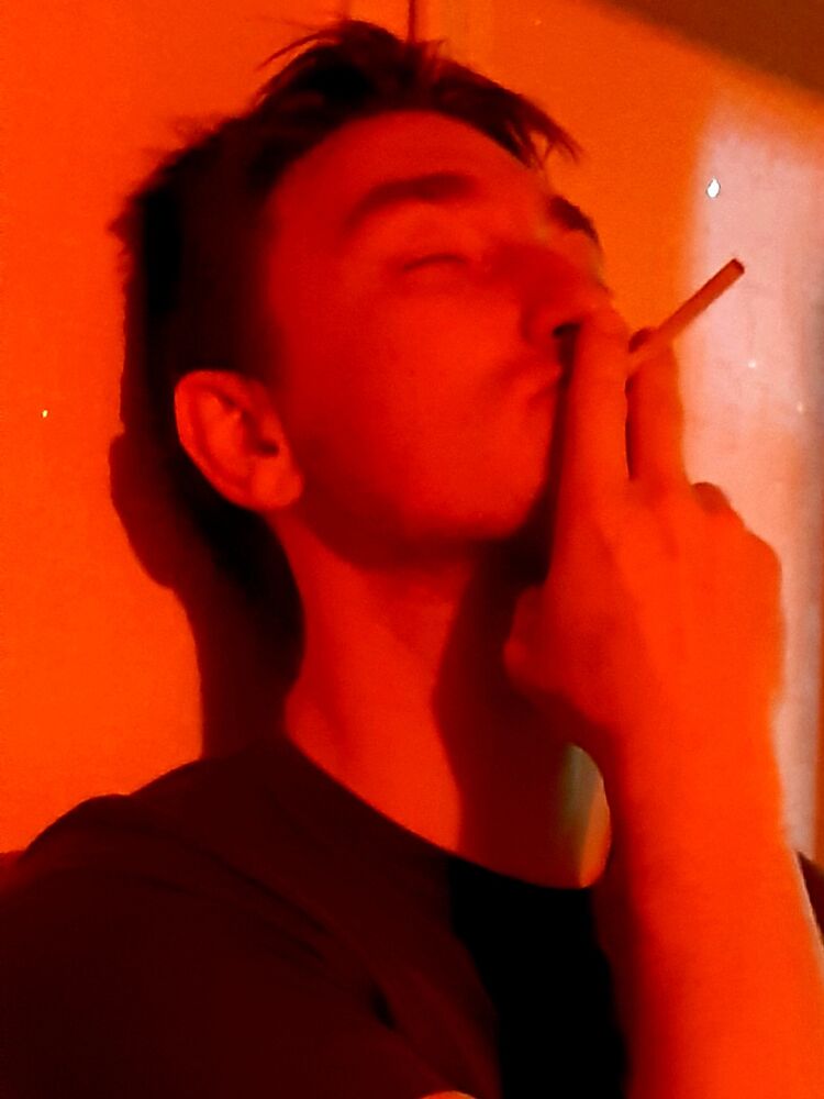 ���� 27958590 ������� ����, 36 ���, ���� ���������� � ����������