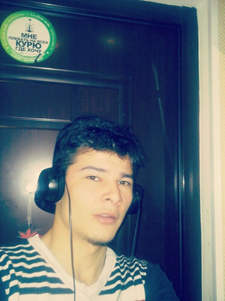  6788920  SanJik, 31 ,    -