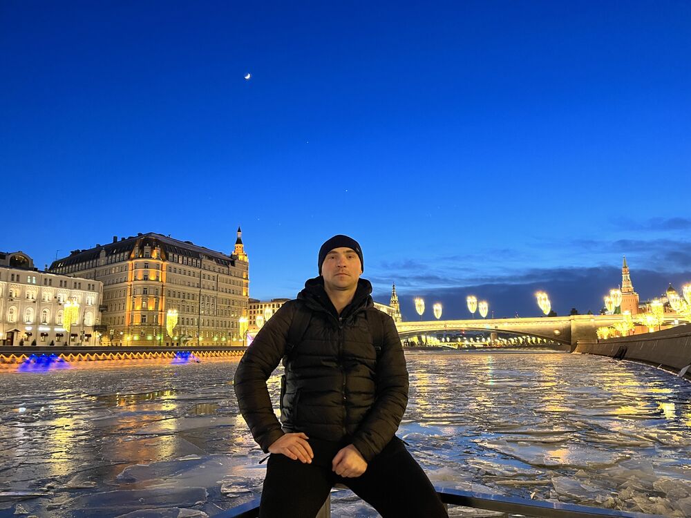 ���������� ��������, ���� ������� �������, 32 ����, ������������ ��� ������, ����� � ���������