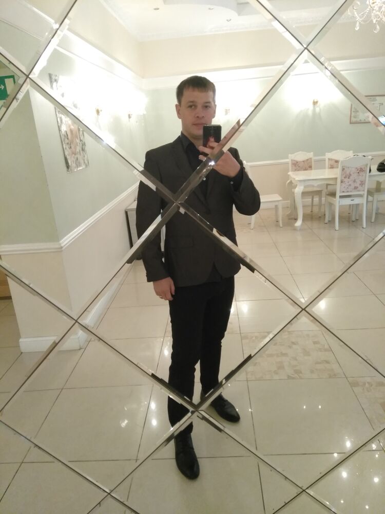  47252850  , 34 ,    