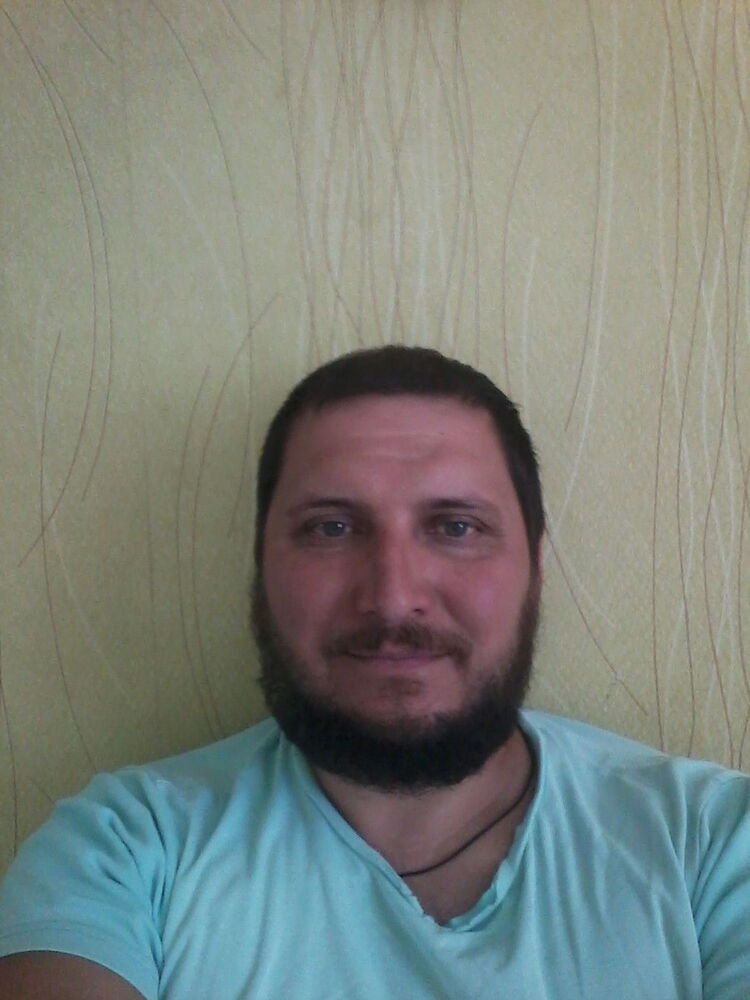 ���������� ������, ���� ������� ����, 47 ���, ������������ ��� ������, ����� � ���������, c�������� ���������