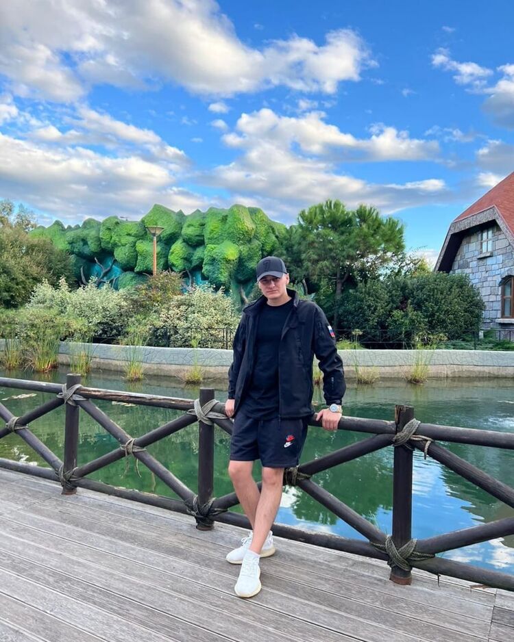 ���������� �������, ���� ������� �������, 37 ���, ������������ ��� ������