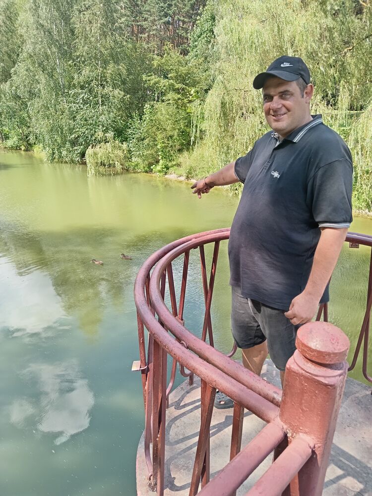 ���������� �����, ���� ������� A����, 44 ����, ������������ ��� ������, ����� � ���������, c�������� ���������, ���������