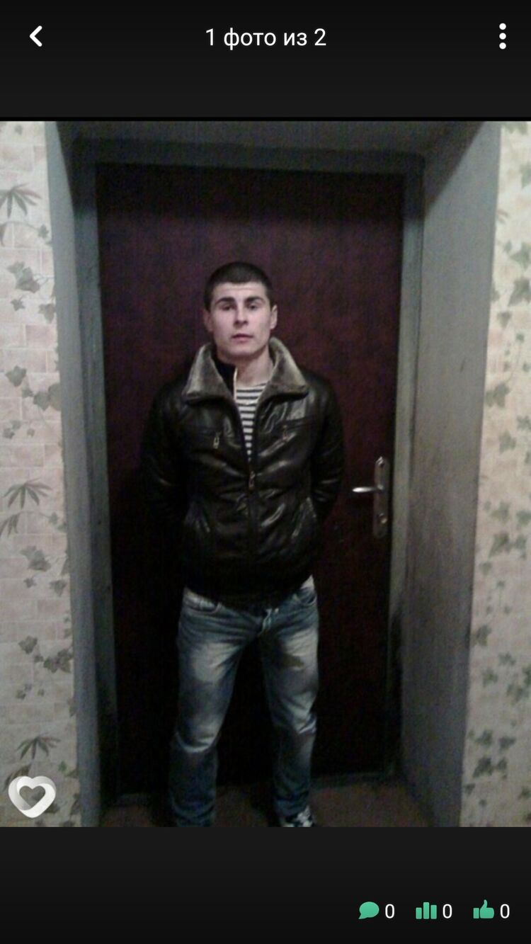 ���� 26644430 ������� ����, 29 ���, ���� ���������� � ���������