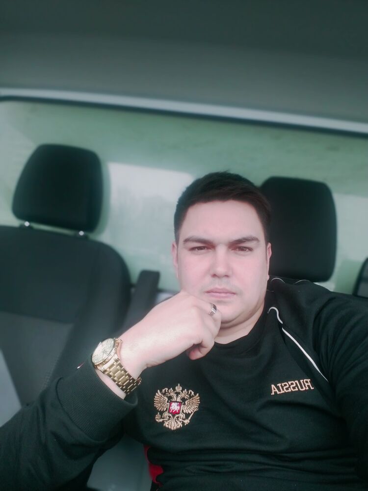 ���� 25228240 ������� Max, 33 ����, ���� ���������� � ����������