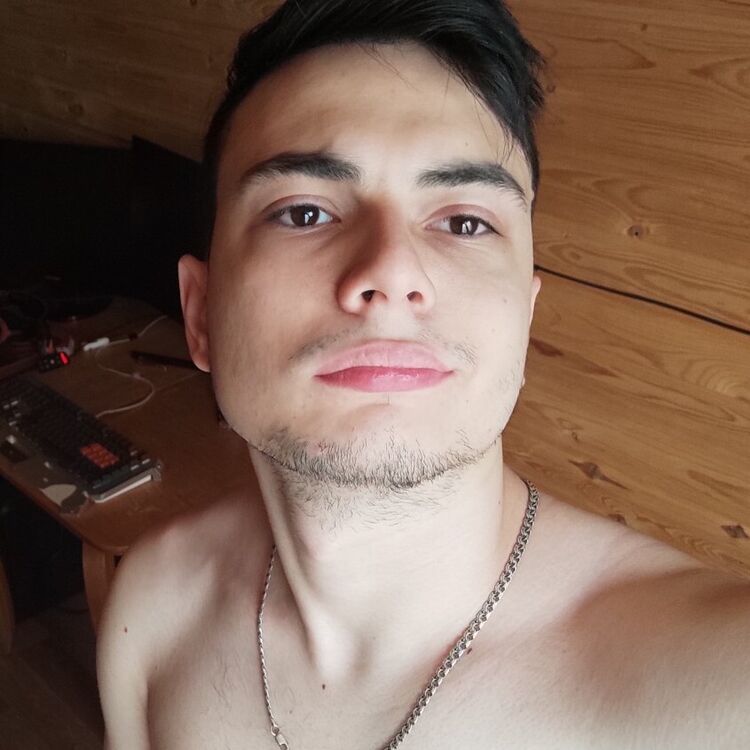 ���� 42023930 ����� Aziz, 25 ���, ���� ���������� � �����-����������