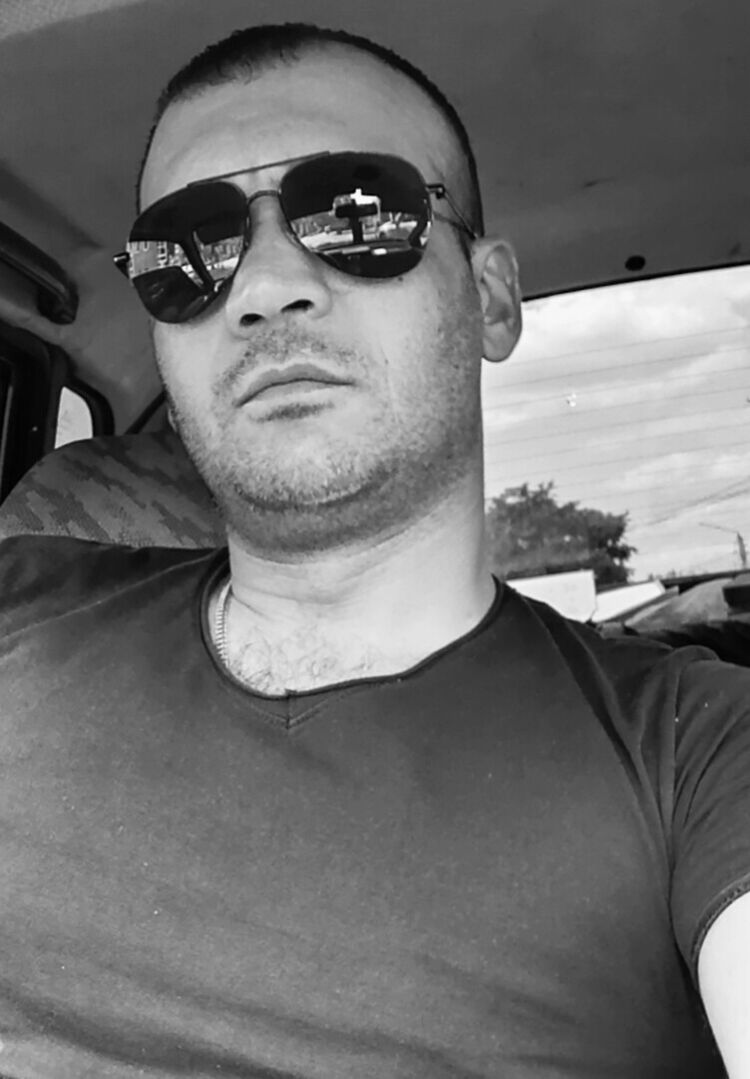 ���� 20816230 ������� ����, 39 ���, ���� ���������� � �������-��-����