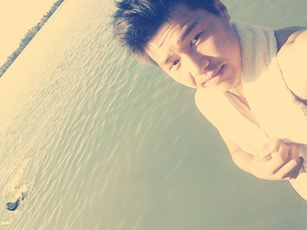 ���� 10907080 ������� ������, 28 ���, ���� ���������� � �������