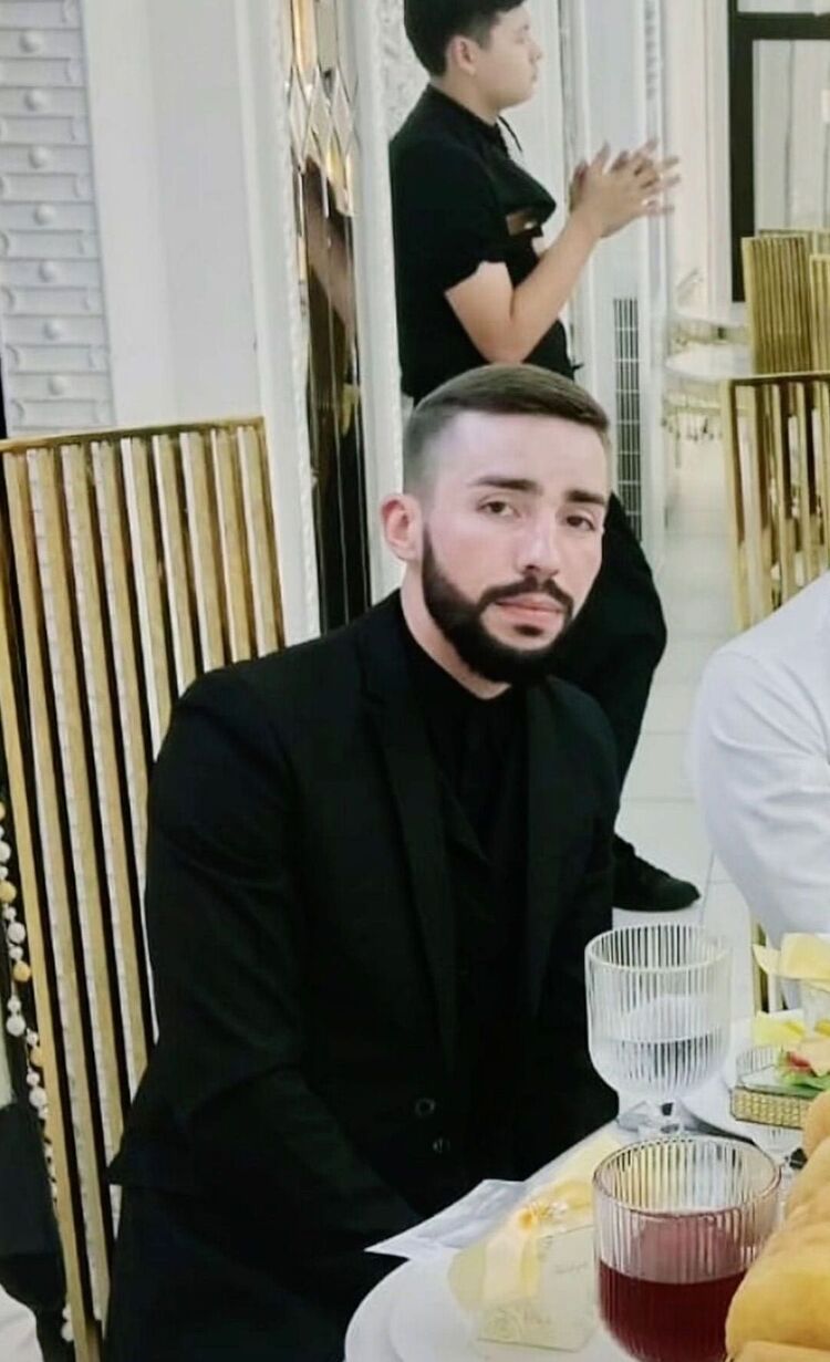 ���� 55945280 ������� ����, 27 ���, ���� ���������� � ������������