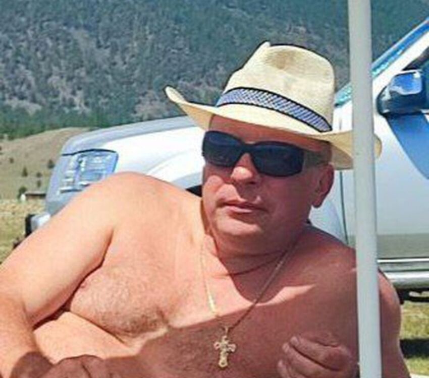 ���� 55226190 ������� �����, 46 ���, ���� ���������� � ��������