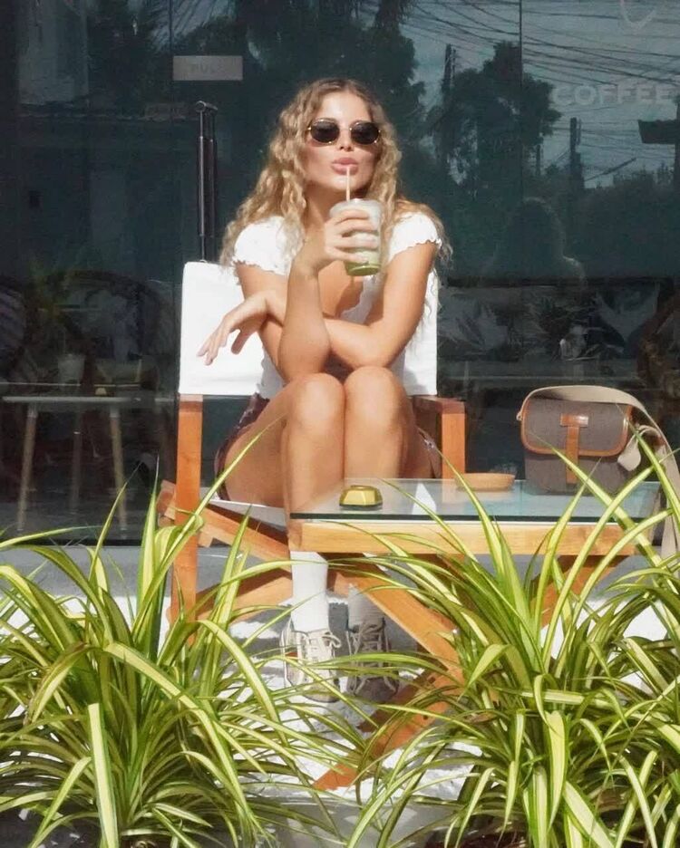 ���������� ������-��-����, ���� ������� �����, 32 ����, ������������ ��� ������, ����� � ���������