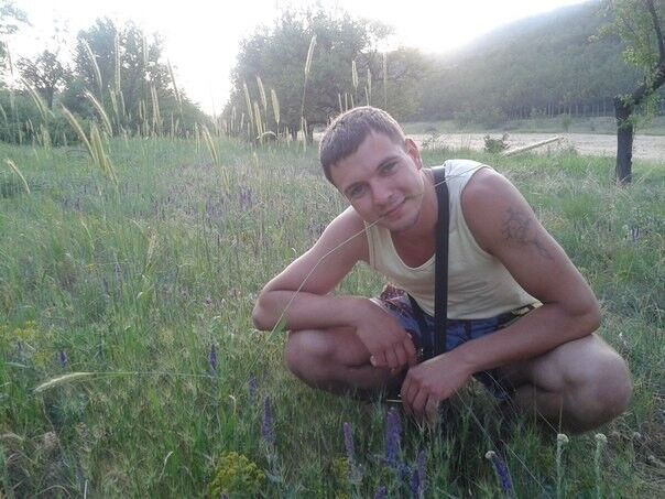 ���������� �����������, ���� ������� �����, 34 ����, ������������ ��� ������, ����� � ���������, c�������� ���������