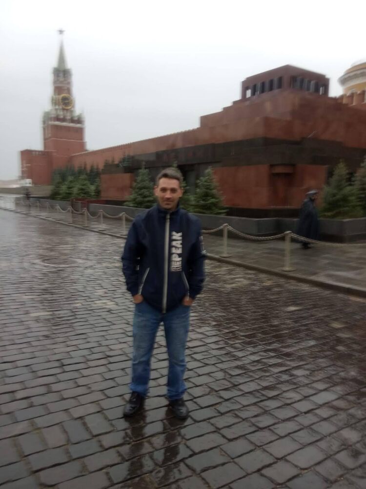 ���� 54886270 ������� ���������, 43 ����, ���� ���������� � ��������