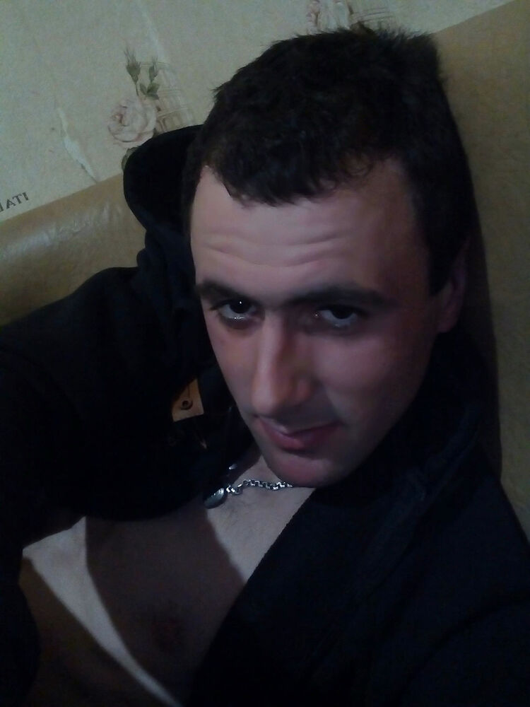 ���������� ����, ���� ������� �������, 30 ���, ������������ ��� ������, ����� � ���������, c�������� ���������