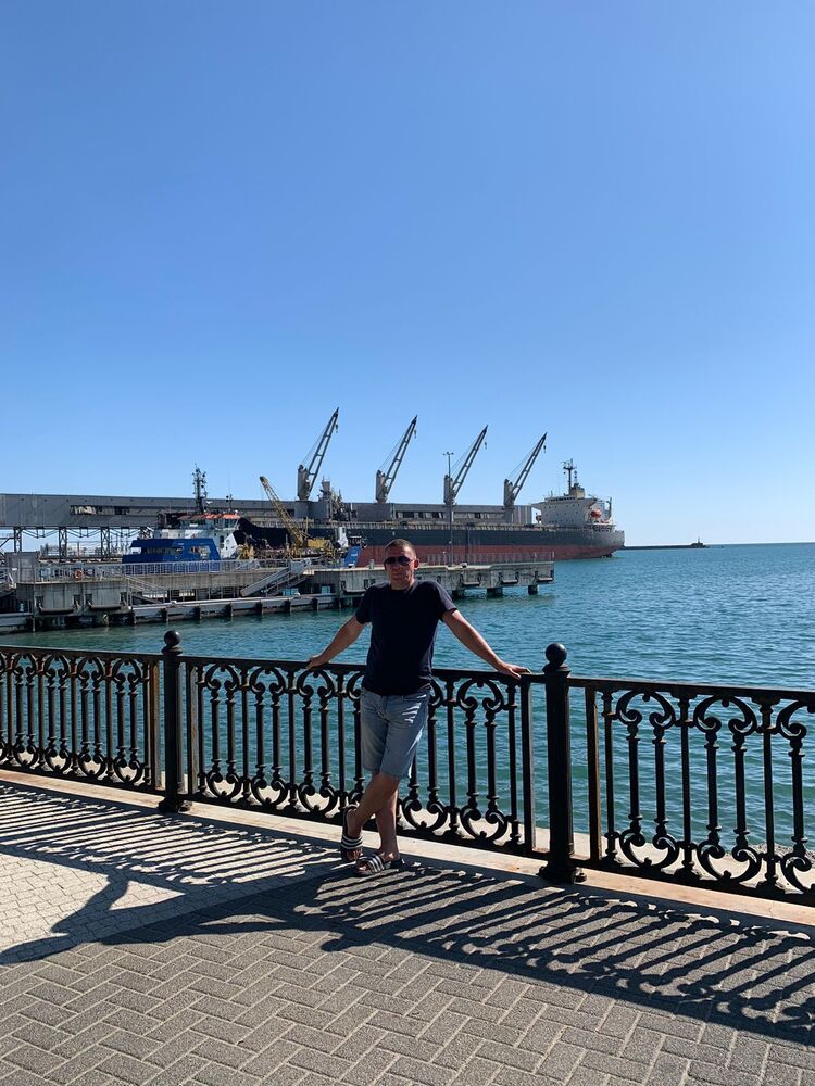 ���� 37295170 ������� ������, 42 ����, ���� ���������� � ����������