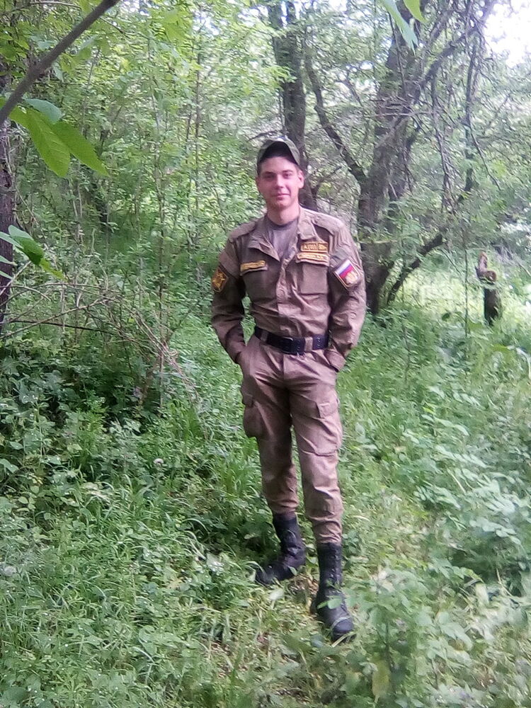 ���������� �����, ���� ������� �����, 27 ���, ������������ ��� ������, ����� � ���������, c�������� ���������