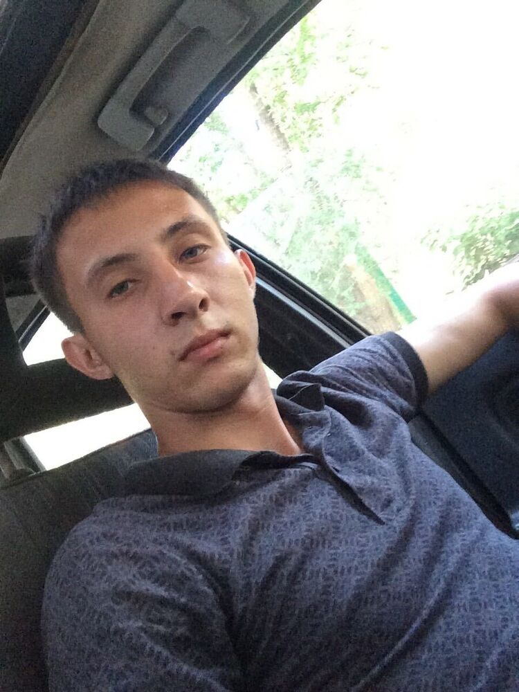 ���� 22413320 ������� �������, 29 ���, ���� ���������� � ������