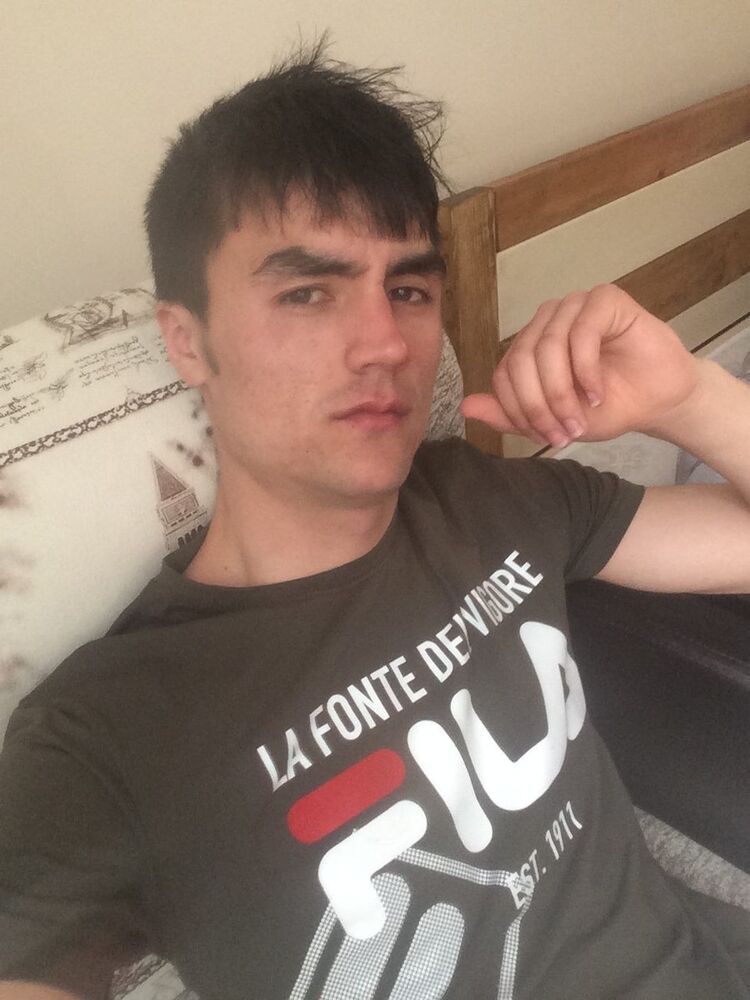  ,   , 27 ,   