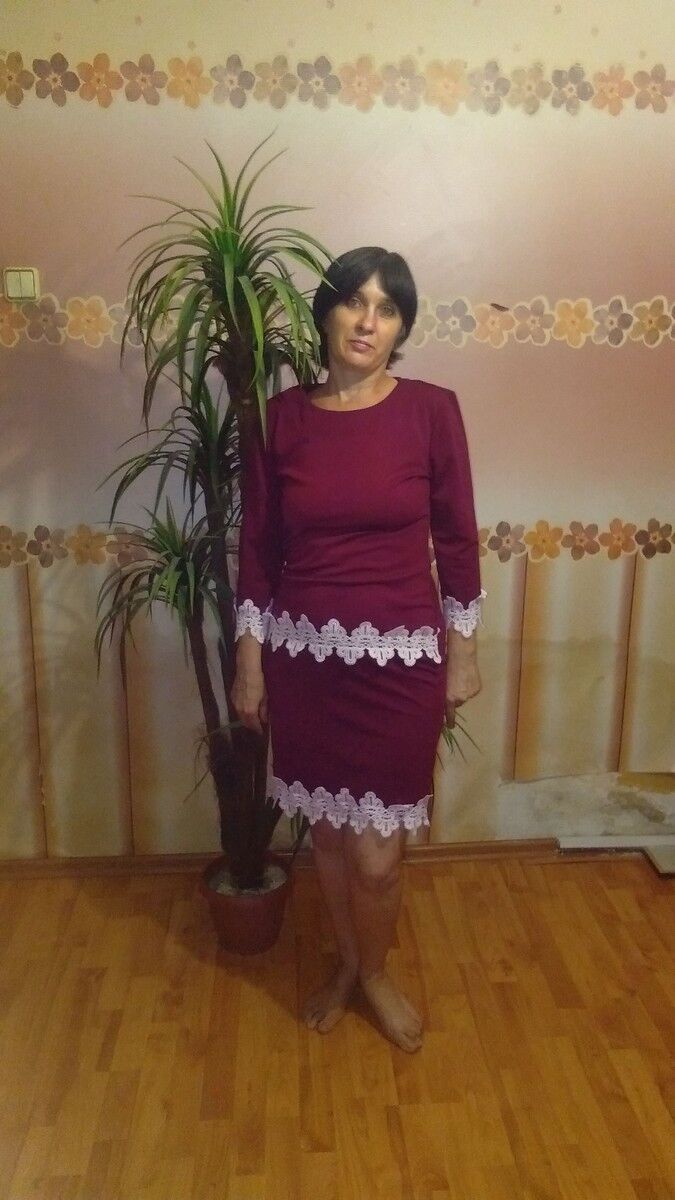 ���� 17132420 ������� ��������, 50 ���, ���� ���������� � �������-��-����